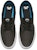 Nike SB Skateboard Solarsoft Portmore II Kanvas Premium 880269-001