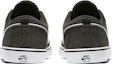 Purchase Nike SB Skateboard Solarsoft Portmore II Kanvas Premium 880269-001