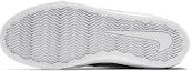 Details for Nike SB Skateboard Solarsoft Portmore II Kanvas Premium 880269-001