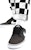 Nike SB Skateboard Solarsoft Portmore II Kanvas Premium 880269-001