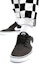 Sizing Nike SB Skateboard Solarsoft Portmore II Kanvas Premium 880269-001