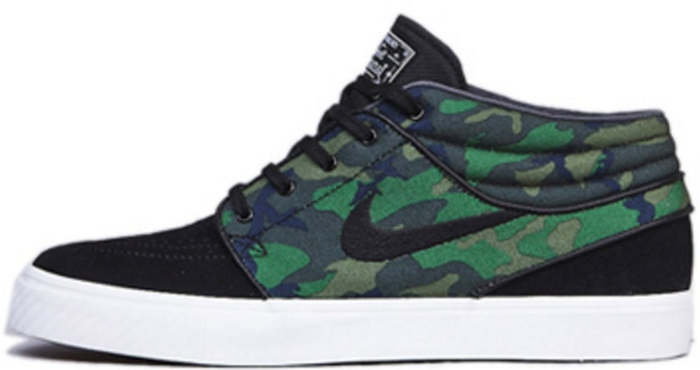 nike-sb-skateboard-stefan-janoski-camo-iguana-brown-333824-203-yc