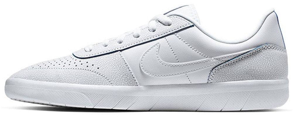 Nike SB Skateboard Team CLASSIC PREMIUM 'White' AR0767-100 Buy Nike SB Skateboard Team CLASSIC PREMIUM 'White' AR0767-100