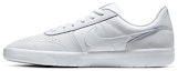 Buy Nike SB Skateboard Team CLASSIC PREMIUM 'Putih' AR0767-100