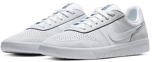 Nike SB Skateboard Team CLASSIC PREMIUM 'Putih' AR0767-100 Order Nike SB Skateboard Team CLASSIC PREMIUM 'Putih' AR0767-100