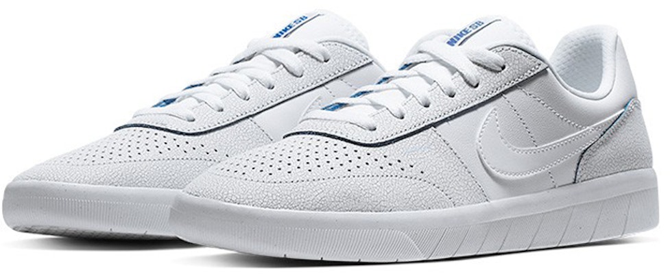 Nike SB Skateboard Team CLASSIC PREMIUM 'White' AR0767-100 Order Nike SB Skateboard Team CLASSIC PREMIUM 'White' AR0767-100
