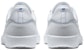 Nike SB Skateboard Team CLASSIC PREMIUM 'Putih' AR0767-100