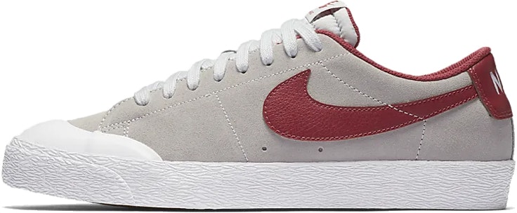 nike-sb-skateboard-zoom-blazer-low-xt-whitebrown-864348-061