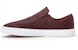 Nike SB Skateboard ZOOM JANOSKI SLIP RM CRAFTED 'Merah Putih' AT4883-201