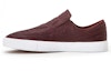 Buy Nike SB Skateboard ZOOM JANOSKI SLIP RM CRAFTED 'Merah Putih' AT4883-201
