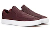 Lookbook Nike SB ZOOM JANOSKI SLIP RM CRAFTED 滑板系列 酒紅