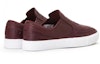 Shop Nike SB Skateboard ZOOM JANOSKI SLIP RM CRAFTED 'Merah Putih' AT4883-201