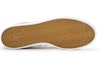 Purchase Nike SB Skateboard ZOOM JANOSKI SLIP RM CRAFTED 'Merah Putih' AT4883-201