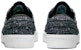 Nike SB Skateboard Zoom Stefan Janoski Canvas RM Premium Hitam DC4206-001