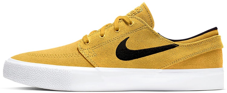 nike-sb-stefan-janoski-rm-black-yellow-aq-7475-700