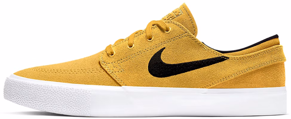 나이키 SB 줌 스테판 야노스키 RM '검노' AQ7475-700 Buy 나이키 SB 줌 스테판 야노스키 RM '검노' AQ7475-700