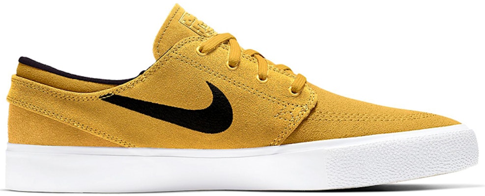 나이키 SB 줌 스테판 야노스키 RM '검노' AQ7475-700 Order 나이키 SB 줌 스테판 야노스키 RM '검노' AQ7475-700