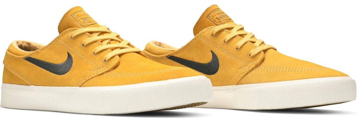 나이키 SB 줌 스테판 야노스키 RM '검노' AQ7475-700 Lookbook 나이키 SB 줌 스테판 야노스키 RM '검노' AQ7475-700