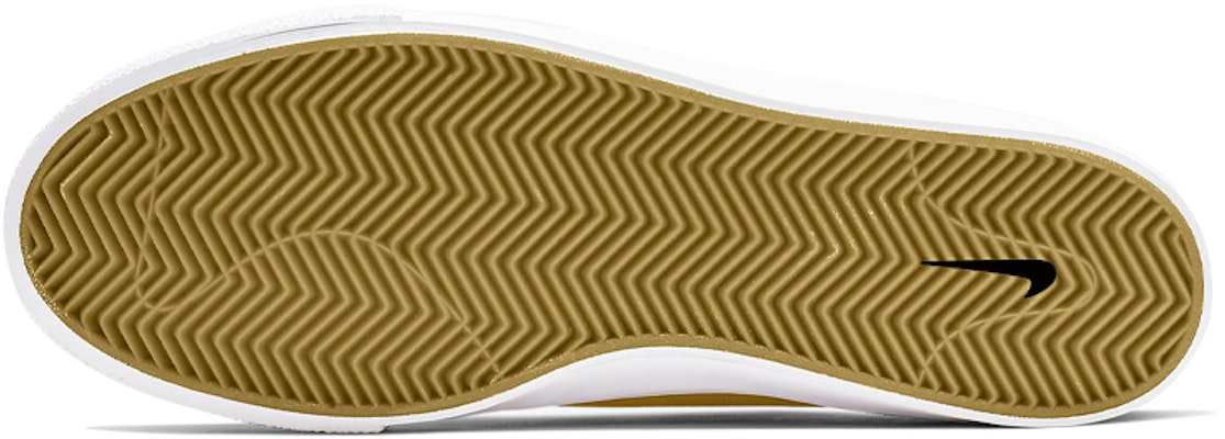 나이키 SB 줌 스테판 야노스키 RM '검노' AQ7475-700 Purchase 나이키 SB 줌 스테판 야노스키 RM '검노' AQ7475-700