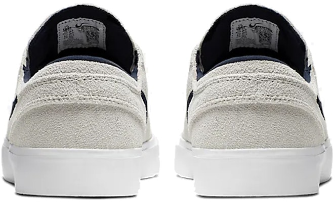 Nike SB Zoom Stefan Janoski RM 'Putih Krim Hitam' Sepatu Skateboard AQ7475-101 Shop Nike SB Zoom Stefan Janoski RM 'Putih Krim Hitam' Sepatu Skateboard AQ7475-101