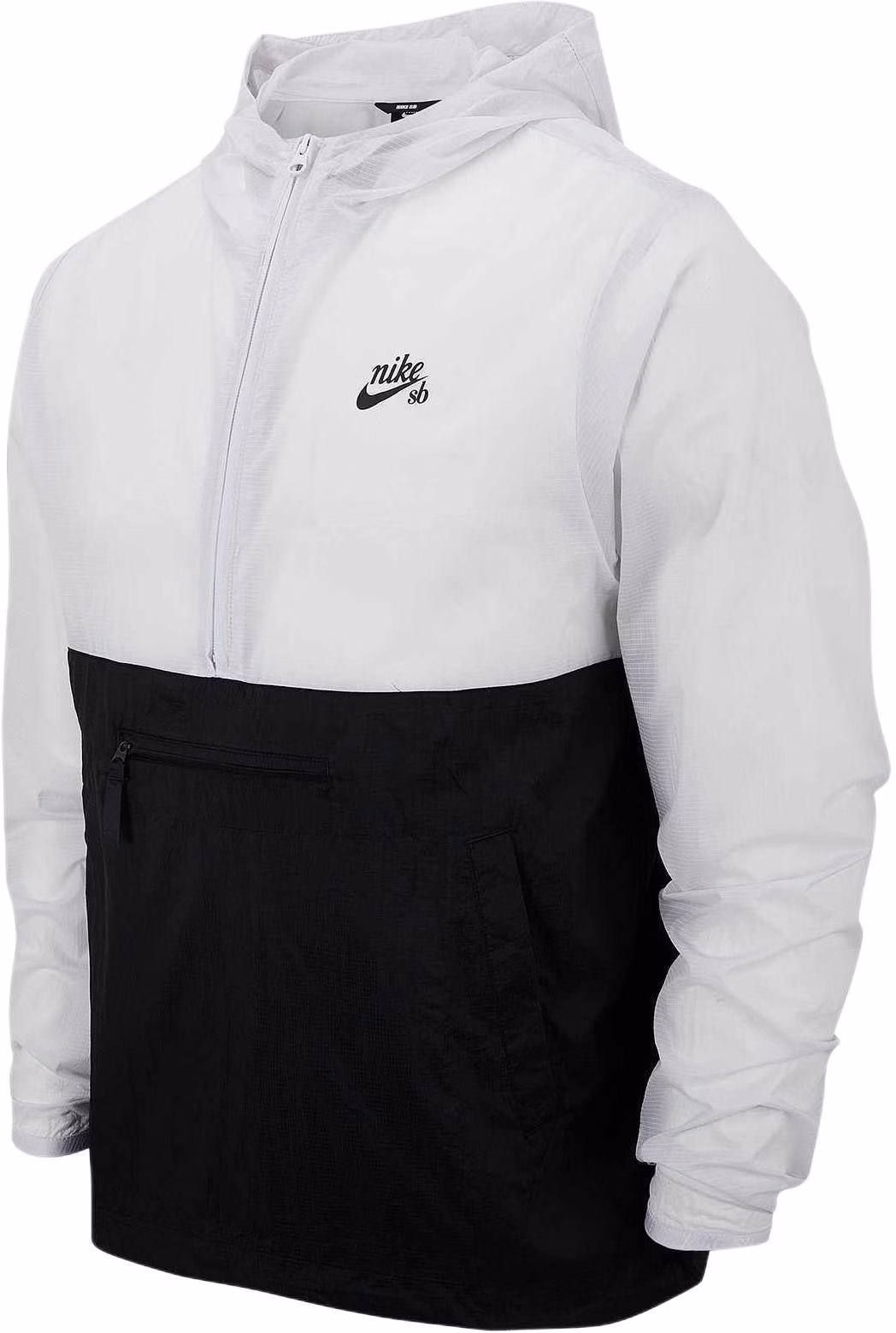 nike-sb-skateboarding-logo-hoodie-jacket-mens-blue-black-ct-5327-079