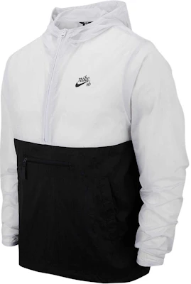 Nike SB Skateboarding Logo Hoodie Jacket Pria Biru/Hitam CT5327-079 Buy Nike SB Skateboarding Logo Hoodie Jacket Pria Biru/Hitam CT5327-079