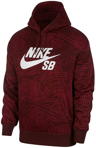 nike-sb-skateboarding-pullover-hoodie-maroon-ck-5125-638