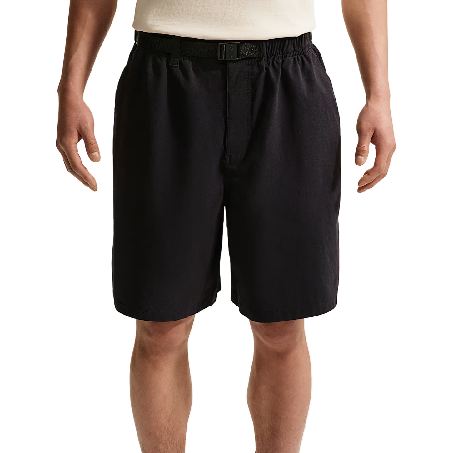 Nike SB Skateboarding Quick-Dry Sweat-Wicking Shorts IF1097-010