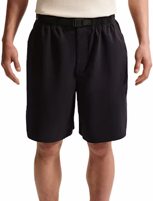 Nike SB Skateboarding Quick-Dry Sweat-Wicking Shorts IF1097-010 Buy Nike SB Skateboarding Quick-Dry Sweat-Wicking Shorts IF1097-010