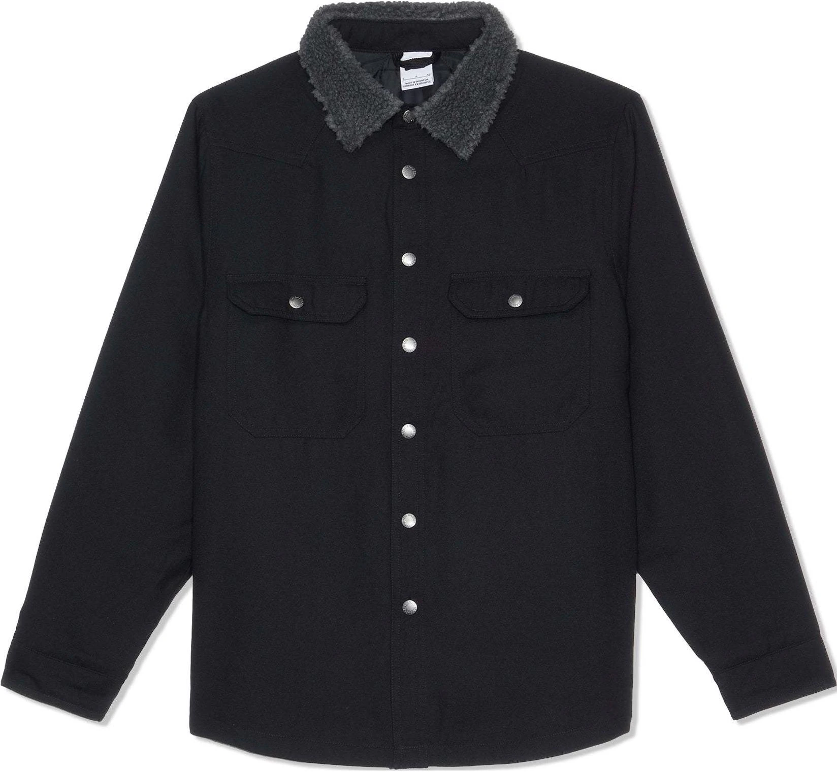 nike-sb-solid-color-outdoor-multi-pocket-jacket-unisex-black-fq-0512-010