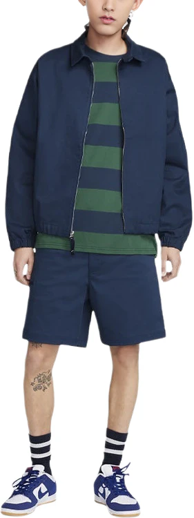 nike-sb-solid-logo-zip-up-jacket-midnight-navy-fq-0406-410