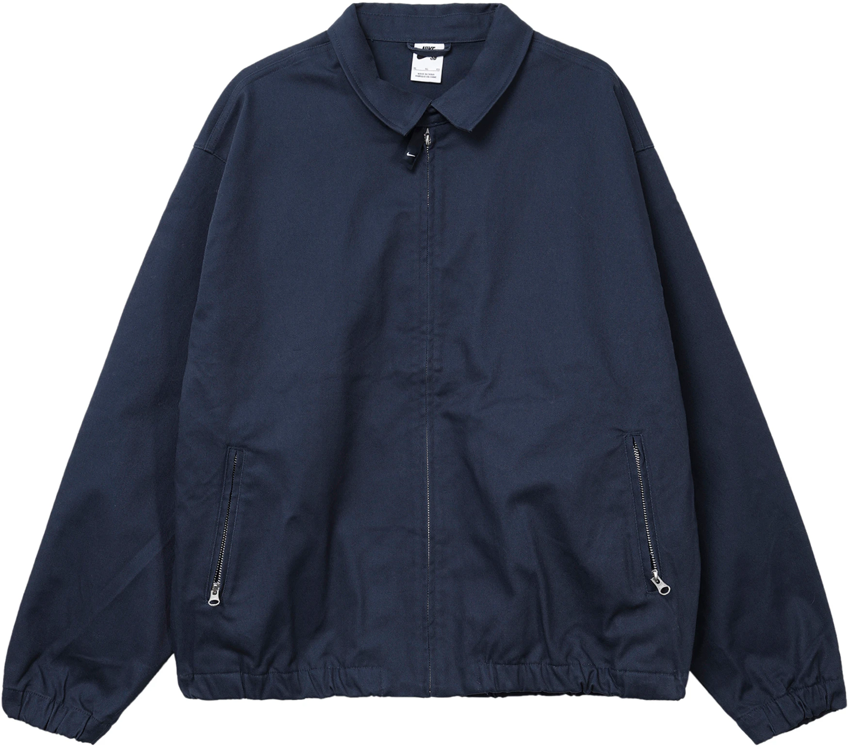 nike-sb-solid-twill-woven-skate-jacket-deep-navy-fq-0407-410