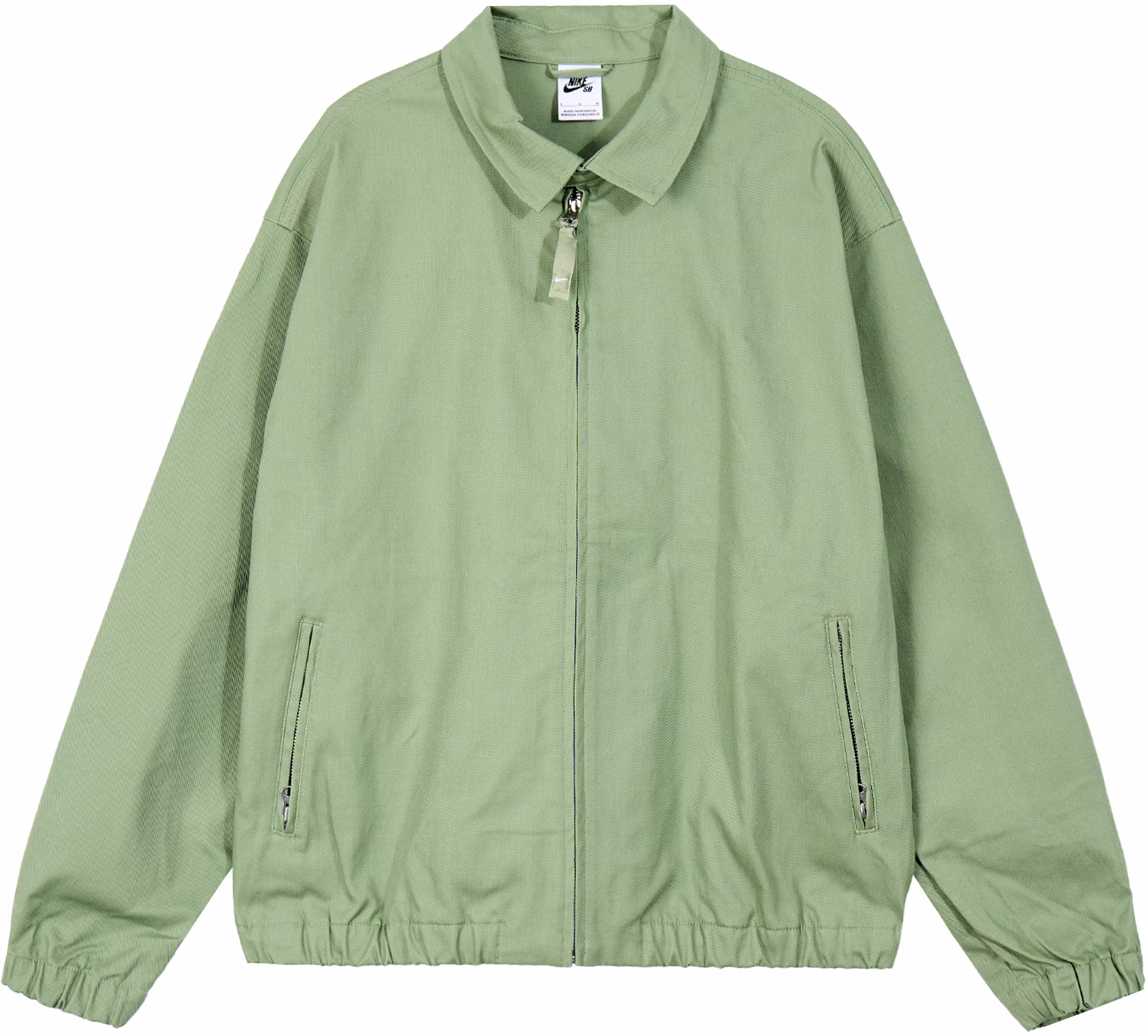 nike-sb-solid-zip-up-collared-jacket-unisex-oil-green-fq-0407-386