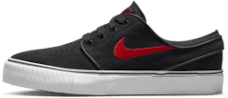 (Youth) Nike SB Stefan Janoski 525104-028 Buy (Youth) Nike SB Stefan Janoski 525104-028