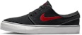 (JR) Nike SB Stefan Janoski Lelaki Kasut Sukan 525104-028