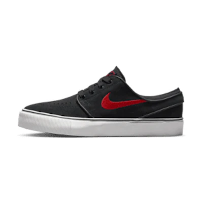 (Youth) Nike SB Stefan Janoski