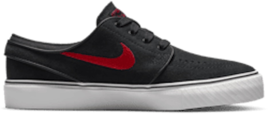 (Youth) Nike SB Stefan Janoski 525104-028 Lookbook (Youth) Nike SB Stefan Janoski 525104-028