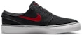 (JR) Nike SB Stefan Janoski Lelaki Kasut Sukan 525104-028