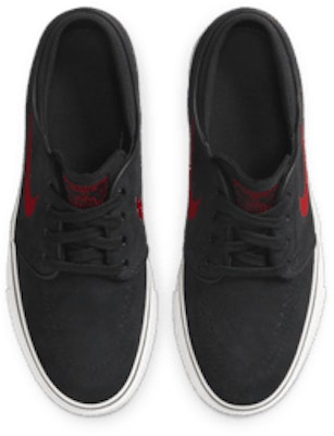 (Youth) Nike SB Stefan Janoski 525104-028 Shop (Youth) Nike SB Stefan Janoski 525104-028