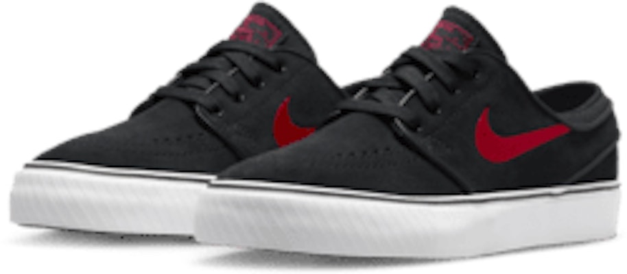 (Youth) Nike SB Stefan Janoski 525104-028 Purchase (Youth) Nike SB Stefan Janoski 525104-028