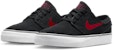 (JR) Nike SB Stefan Janoski Lelaki Kasut Sukan 525104-028