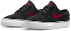 Purchase (JR) Nike SB Stefan Janoski Lelaki Kasut Sukan 525104-028