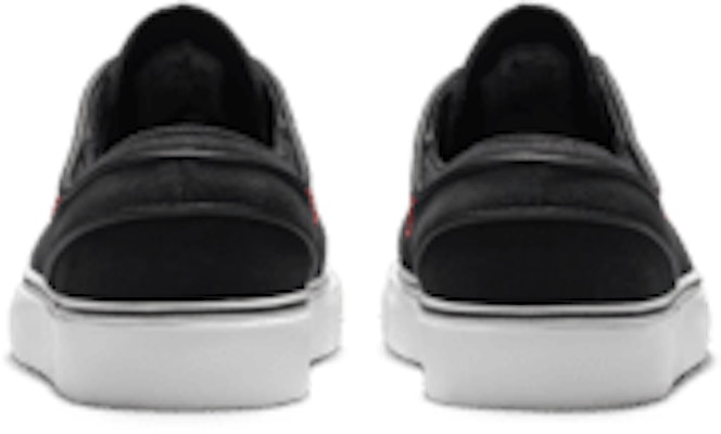 (Youth) Nike SB Stefan Janoski 525104-028 Details for (Youth) Nike SB Stefan Janoski 525104-028
