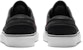 (JR) Nike SB Stefan Janoski Lelaki Kasut Sukan 525104-028