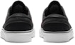 Details for (JR) Nike SB Stefan Janoski Lelaki Kasut Sukan 525104-028