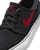 (JR) Nike SB Stefan Janoski Lelaki Kasut Sukan 525104-028