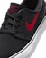Sizing (JR) Nike SB Stefan Janoski Lelaki Kasut Sukan 525104-028