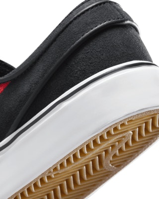 (Youth) Nike SB Stefan Janoski 525104-028 Cheap (Youth) Nike SB Stefan Janoski 525104-028