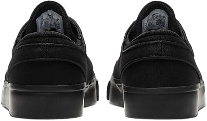(JR) ナイキSB ステファン ジャノスキー 黒 (Nike SB Stefan Janoski Kuro) 525104-024 Purchase (JR) ナイキSB ステファン ジャノスキー 黒 (Nike SB Stefan Janoski Kuro) 525104-024