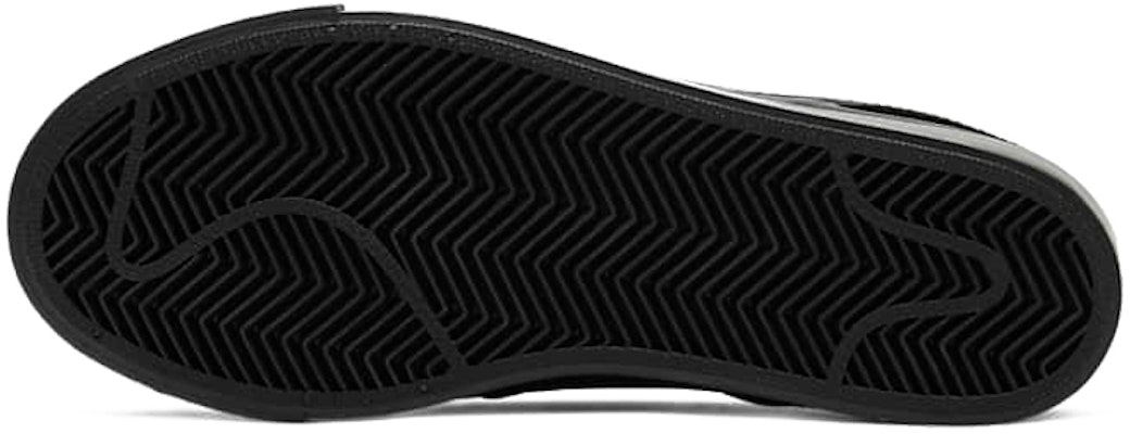 (JR) ナイキSB ステファン ジャノスキー 黒 (Nike SB Stefan Janoski Kuro) 525104-024 Details for (JR) ナイキSB ステファン ジャノスキー 黒 (Nike SB Stefan Janoski Kuro) 525104-024